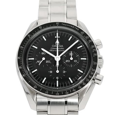 omega speedmaster 3570.50.00.